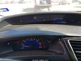 Honda Civic Ex-L 19XFB2F99DE078974 снимка