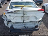 Honda Civic Ex-L 2HGFC1F79HH646142 снимка
