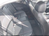 Honda Civic Ex-L 2HGFC1F79HH646142 снимка