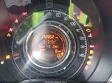 Fiat 500 Sport 3C3CFFBR6DT739784 снимка