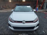 Volkswagen Golf Gti 2.0T Autobahn/2.0T Rabbit Edition/2.0T S/2.0T Se 3VW5T7AU4KM003097 fotografie