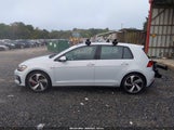 Volkswagen Golf Gti 2.0T Autobahn/2.0T Rabbit Edition/2.0T S/2.0T Se 3VW5T7AU4KM003097 fotografie