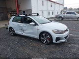 Volkswagen Golf Gti 2.0T Autobahn/2.0T Rabbit Edition/2.0T S/2.0T Se 3VW5T7AU4KM003097 снимка
