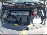 Toyota Prius Iii JTDKN3DU4A0213981 снимка