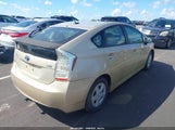 Toyota Prius Iii JTDKN3DU4A0213981 снимка