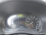 Nissan Kicks Sv Xtronic Cvt 3N1CP5CVXPL533986 photo