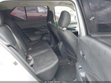 Nissan Kicks Sv Xtronic Cvt 3N1CP5CVXPL533986 fotografie