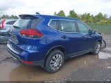 Nissan Rogue S 5N1AT2MV2JC790684 снимка