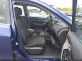 Nissan Rogue S 5N1AT2MV2JC790684 снимка