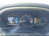 Lincoln Mkz Hybrid 3LN6L2LU0FR629337 снимка