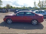 Kia Optima Ex V6 KNAGE124275117417 снимка