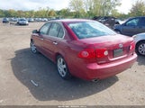 Kia Optima Ex V6 KNAGE124275117417 снимка