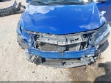 Chevrolet Malibu Fwd Rs 1G1ZG5ST4PF143444 снимка