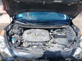 Hyundai Elantra Gt KMHD35LE5DU020493 снимка