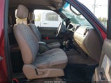 Toyota Tacoma Base V6 4TAWN72N7WZ004754 снимка