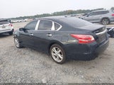 Nissan Altima 2.5 Sv 1N4AL3AP0DC145638 снимка
