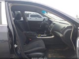 Nissan Altima 2.5 Sv 1N4AL3AP0DC145638 снимка