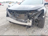 Nissan Altima 2.5 Sv 1N4AL3AP0DC145638 снимка