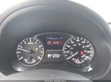 Nissan Altima 2.5 Sv 1N4AL3AP0DC145638 снимка