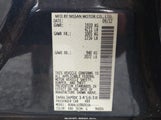 Nissan Altima 2.5 Sv 1N4AL3AP0DC145638 снимка