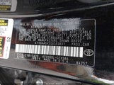 Toyota Camry Se 4T1DAACK2SU503831 снимка