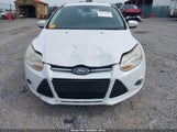 Ford Focus Sel 1FAHP3M22CL210166 снимка