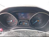 Ford Focus Sel 1FAHP3M22CL210166 photo