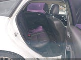 Ford Focus Sel 1FAHP3M22CL210166 fotografie