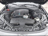 BMW 428I WBA3V7C54EP771054 снимка