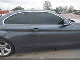 BMW 428I WBA3V7C54EP771054 fotografie