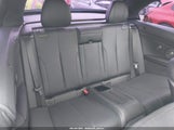 BMW 428I WBA3V7C54EP771054 снимка