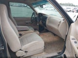Ford Explorer Sport 1FMYU60E0YUA32680 снимка