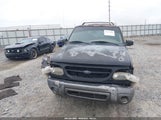 Ford Explorer Sport 1FMYU60E0YUA32680 снимка