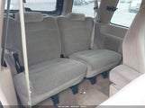 Ford Explorer Sport 1FMYU60E0YUA32680 снимка