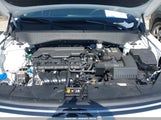 Hyundai Kona Sel KM8HB3AB2SU339333 снимка