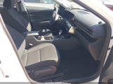 Hyundai Kona Sel KM8HB3AB2SU339333 снимка