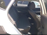 Hyundai Kona Sel KM8HB3AB2SU339333 снимка