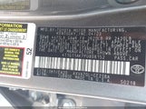 Toyota Camry Se 4T1G11AK7PU808152 fotografie