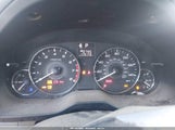 Subaru Outback 2.5I Premium 4S4BRBCC0C3287631 fotografie