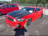 Ford Mustang Gt Premium 1FA6P8CF9F5329897 снимка