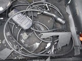 Kia Ev6 Wind KNDC34LA1P5611264 снимка