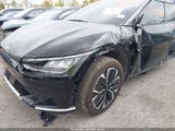 Kia Ev6 Wind KNDC34LA1P5611264 снимка