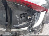 Kia Ev6 Wind KNDC34LA1P5611264 снимка