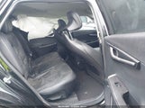 Kia Ev6 Wind KNDC34LA1P5611264 снимка
