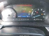 Ford Explorer Xlt 1FMSK8DH8LGA90779 снимка