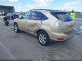 Lexus Rx 350 2T2HK31UX9C113291 снимка