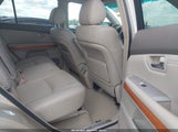 Lexus Rx 350 2T2HK31UX9C113291 снимка