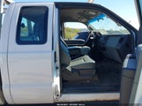 Ford F-250 Xl 1FT7X2B64DEB88232 снимка