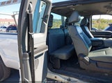 Ford F-250 Xl 1FT7X2B64DEB88232 снимка