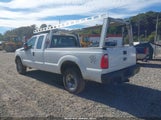 Ford F-250 Xl 1FT7X2B64DEB88232 снимка